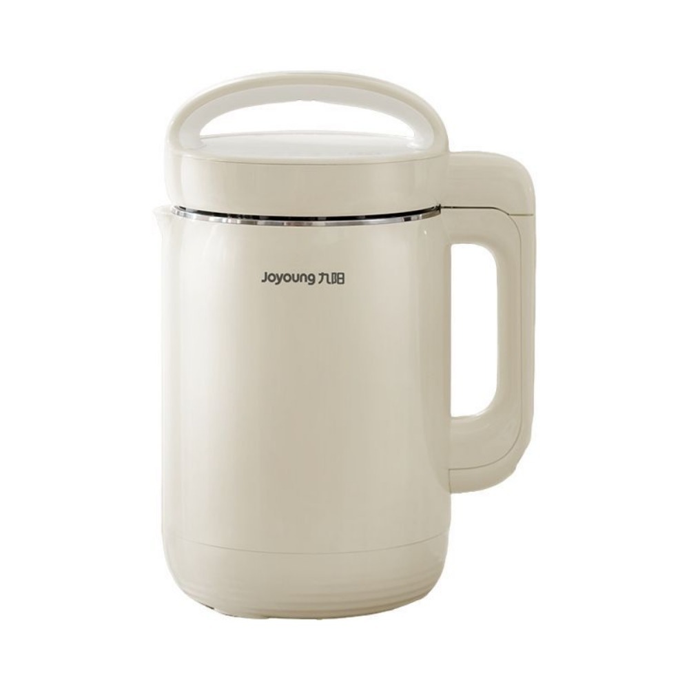 Home Cooking Appliances - ジョヨン豆乳メーカー 多機能ブレンダー＆ジューサー 大容量カウンタートップフードプロセッサー フィルター不要 家庭用調理器具