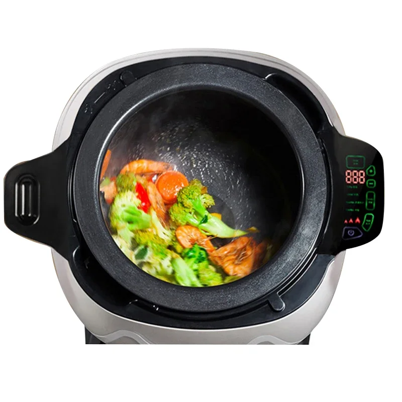 家電 CM-800 スペアボウル 6L 自動ドラム調理機用ボ - Home Cooking Appliances のレビューと価格