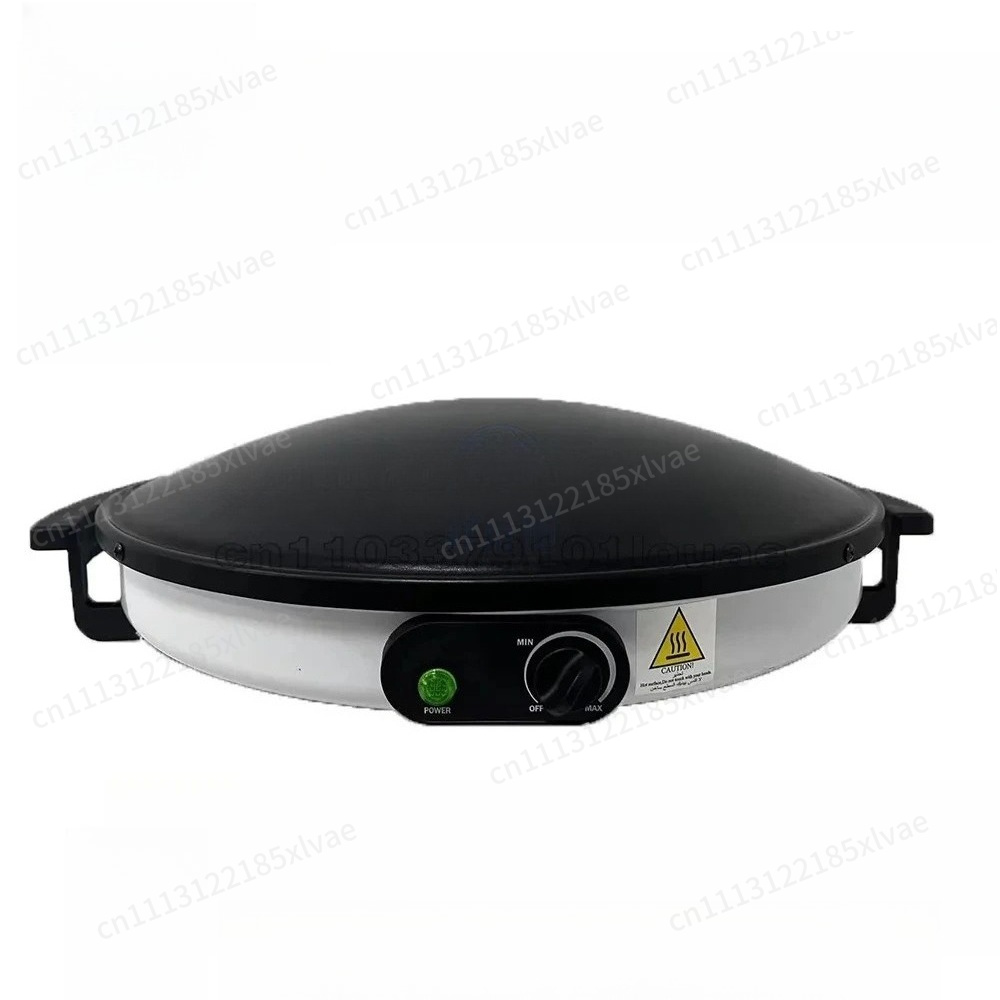 自動電気フラットブレッドメーカー、家庭用小型トルティーヤ製造 - Home Cooking Appliances のレビューと価格