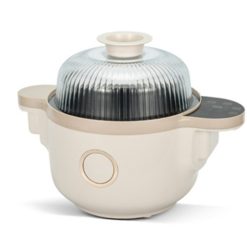 家庭用スマート調理機 自動多機能炒め物ロボット 設置不要 大 - Home Cooking Robot のレビューと価格