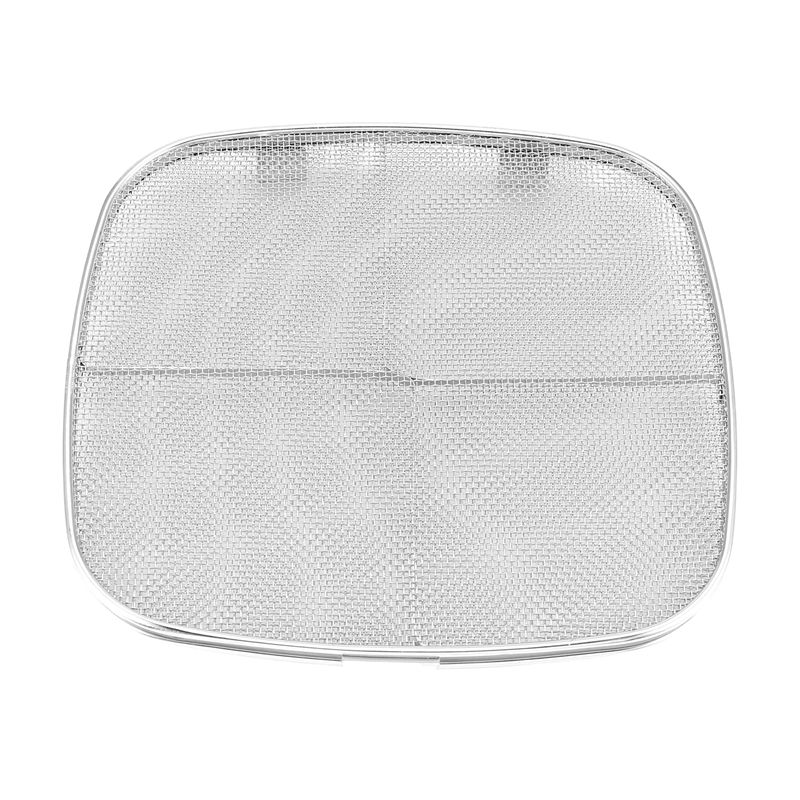 ABBZ-交換用スプラッターシールド Ninja Foodi - Ninja Air Fryer Af101 のレビューと価格