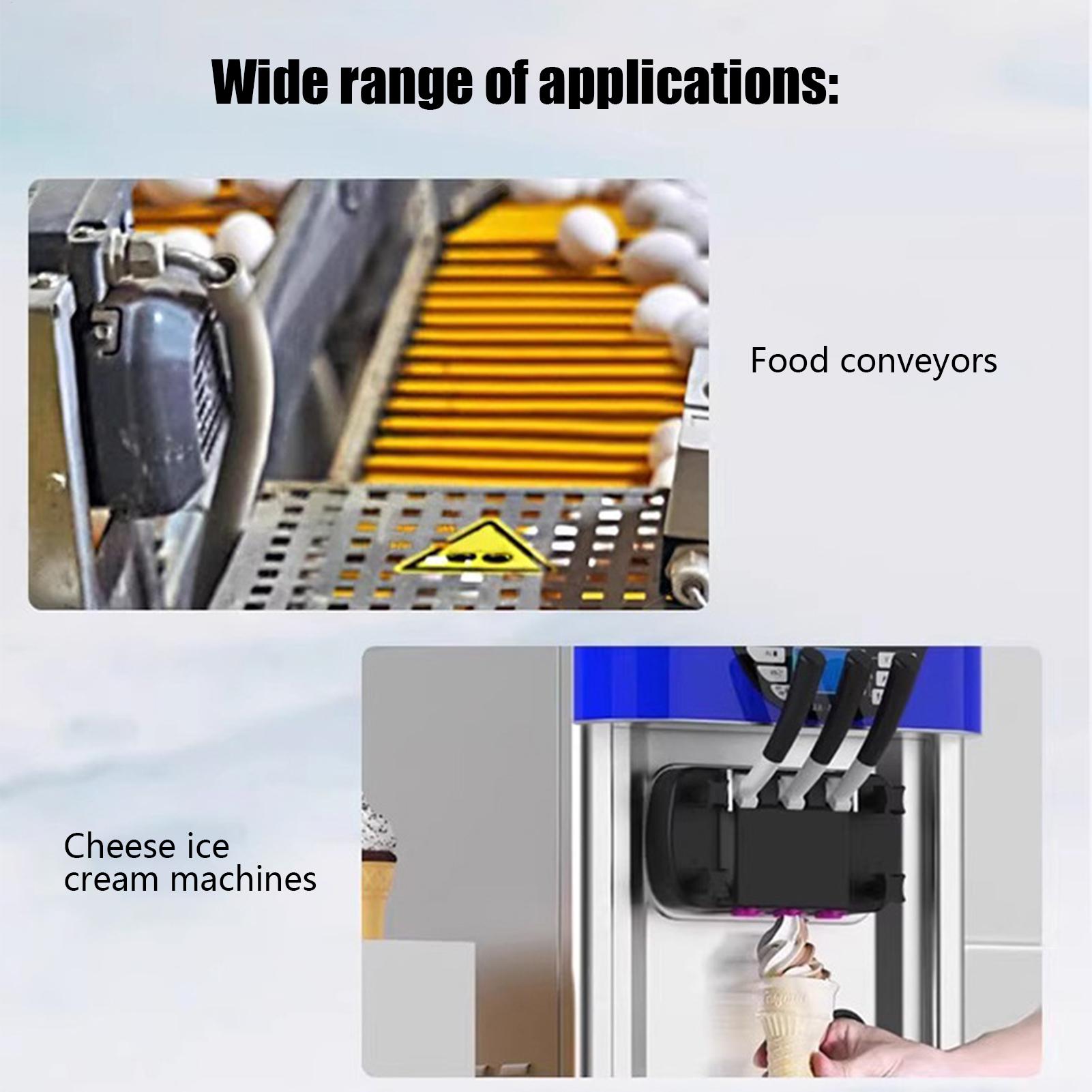 113g 食品グレードグリース 多目的 業務用 家庭用品 キ - Home Cooking Appliances のレビューと価格